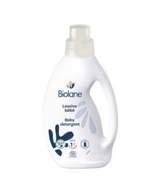 Biolane Lessive Bebe 750ml