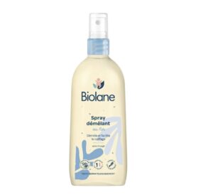 Biolane Spray Demelant 200ml