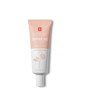 ERBORIAN - Super BB Claire SPF 20 40ml