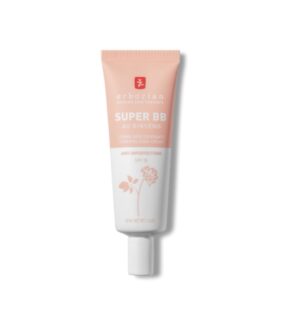 ERBORIAN - SUPER BB CLAIR 15ML