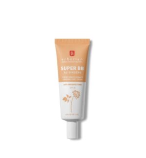 ERBORIAN - SUPER BB NUDE 15ML