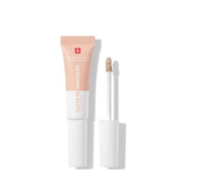 ERBORIAN - SUPER BB CONCEALER CLAIR 10ML