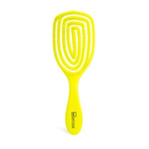 IDC INSTITUTE MAZE BROSSE NEON