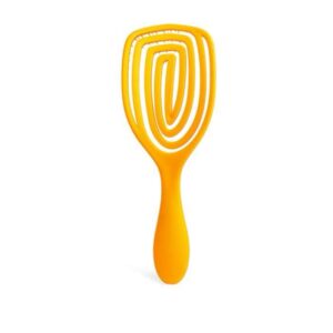 IDC INSTITUTE MAZE BROSSE NEON