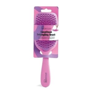 IDC INSTITUTE EASYCLEAN DETANGLING BROSSE