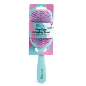 IDC INSTITUTE EASYCLEAN DETANGLING BROSSE