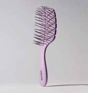 BETER l BROSSE MAUVE