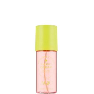 AQC FRAGRANCES BODY MIST MIDNIGHT ORCHID 250 ML
