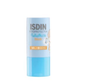 ISDIN Fotoprotector Stick Pediatrics Spf50 20g