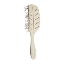 BETER l BROSSE BEIGE