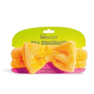 IDC INSTITUTE NEON SPA BANDEAU REF 20224
