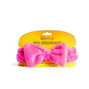 IDC INSTITUTE NEON SPA BANDEAU REF 20224