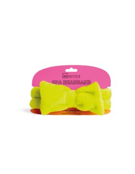 IDC INSTITUTE NEON SPA BANDEAU REF 20224