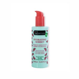 IDC INSTITUTE SORBET HYDRATANT 250 ML