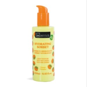 IDC INSTITUTE SORBET HYDRATANT 250 ML