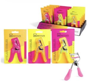 IDC Eyelash Curler