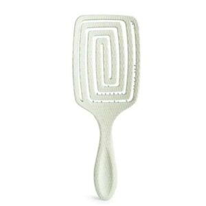 OFFRE liquidation IDC brosse Verte