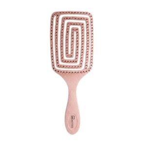 OFFRE liquidation IDC brosse Rose