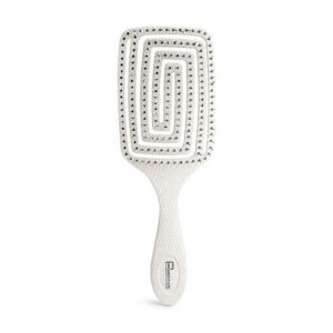 OFFRE liquidation IDC brosse beige
