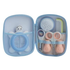 Offre Destockage Naissance Bebe