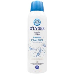 Offre Liquidation OLYSEE BRUME EAU PURE 400 ML