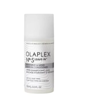 OLAPLEX No.5 Leave-In Après-Shampooing Sans Rinçage - 100ml