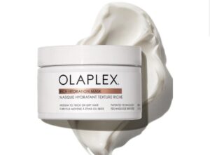 OLAPLEX No.5 Leave-In Après-Shampooing Sans Rinçage - 100ml