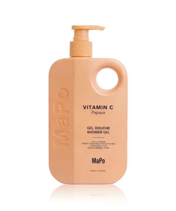 vit-c-creme-1 vit-c-creme-1