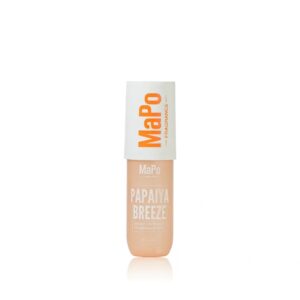 MAPO BRUME CORPORELLE – PAPAYA BREEZE