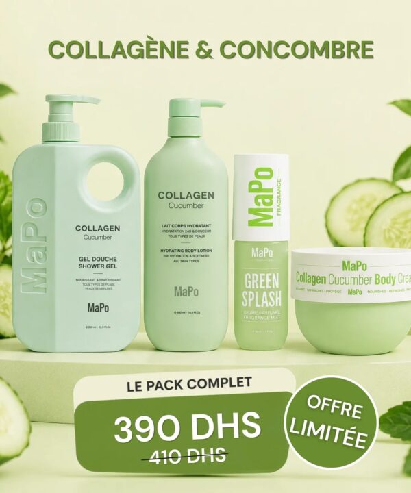 copie-de-copie-de-vit-c-creme-3