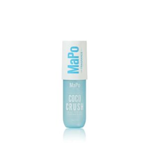 MAPO BRUME CORPORELLE – COCO CRUSH