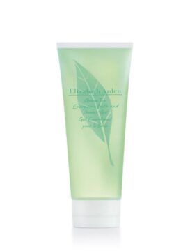 Green Tea Gel Douche 200ml