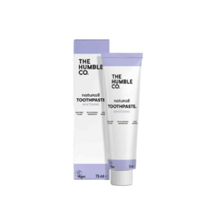 HUMBLE Blancheur 75 ML