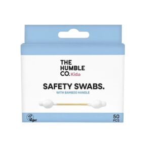 The Humble Batonnets De Securite 50 Unites