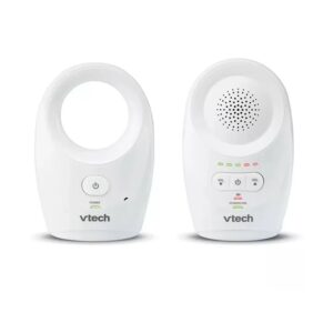 Vetch Babyphone Classic