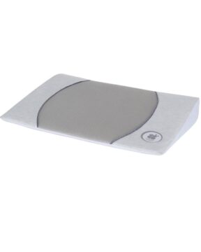 Plan incliné 10° Candide Air+ Pour Lit 70x140 Cm
