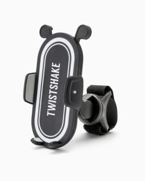 Support de Téléphone Universel Twistshake