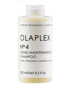Olaplex Bond Maintenance Shampoing N°4 250ml