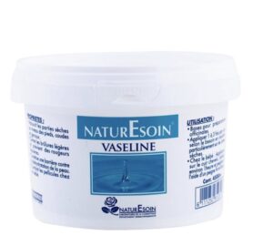NaturEsoin Vaseline - 450 G