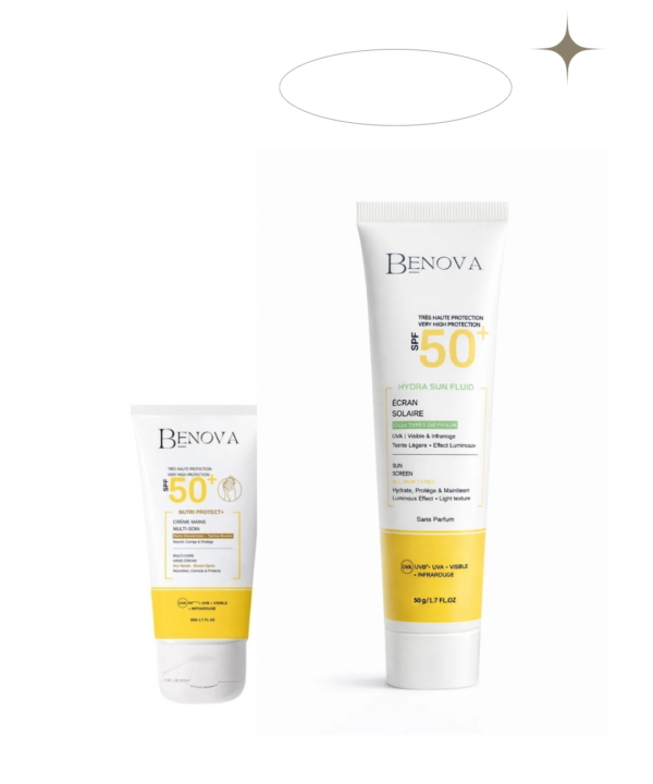 publication-instagram-promotion-produit-beaute-institut-elegant-classique-minimaliste-beige-ivoire-15