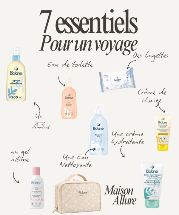 beige-marron-minimaliste-essentiels-salon-publication-instagram-5