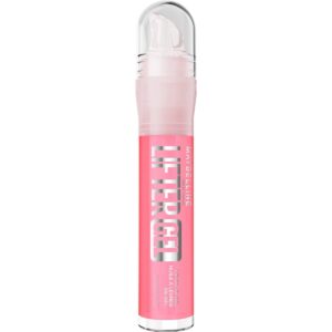 MAYBELLINE LIFTER GEL™ OIL-IN-GEL LIP GLOSS 004 SUGAR SPRITZ