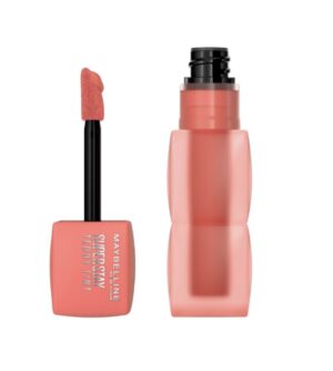 Maybelline Super Stay Teddy Tint 25 Baby Tee 5ml