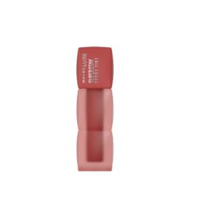 Maybelline Super Stay Teddy Tint 30 Coquettish 5ml