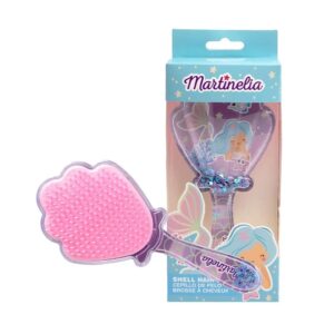 OFFRE  Destockage MARTINELIA Brosse 🌸