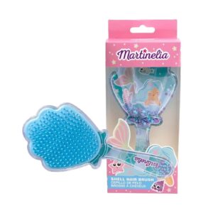OFFRE  Destockage MARTINELIA Brosse 🌸