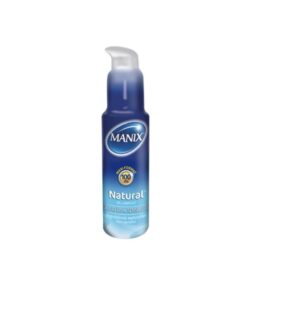 Offre Liquidation Lubrifiant ( date 02/29 )