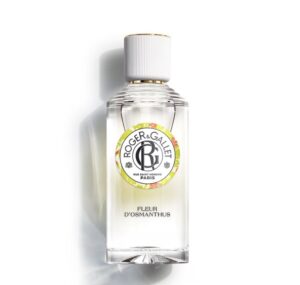 Roger & Gallet Eau De Parfumee Bienfaisante Fleur d'Osmanthus 100ml