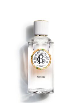 Roger & Gallet Eau De Parfumee Bienfaisante Neroli 100ml