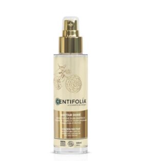 CENTIFOLIA HUILE SÈCHE SUBLIMATRICE 105ml
Visage / cheveux / corps